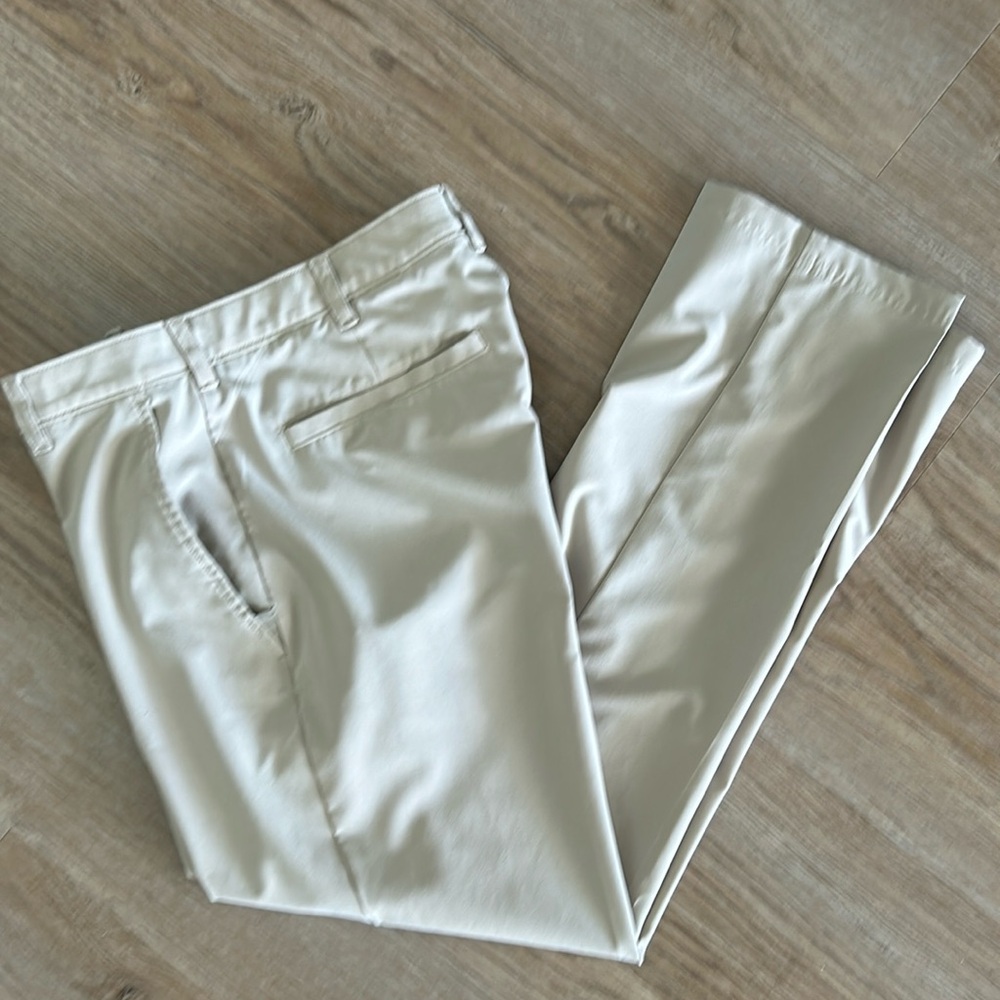Men’s IZOD Golf Pants